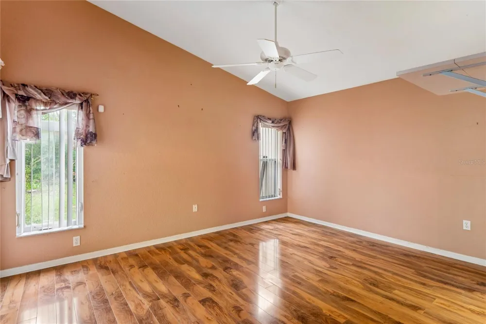 312 ROYAL PALM WAY Spring Hill, FL 34608