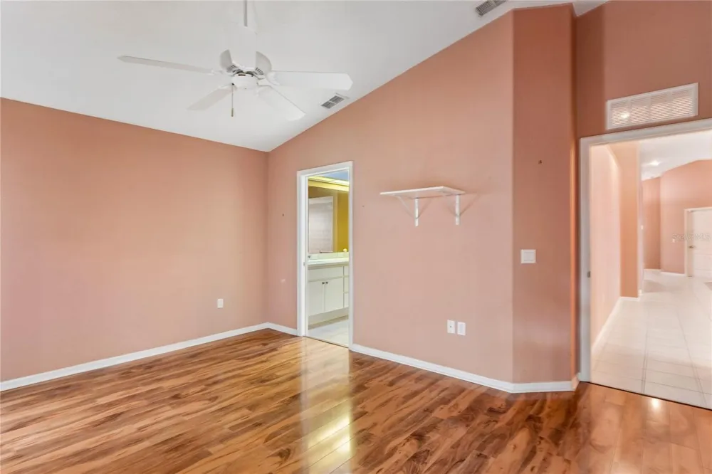 312 ROYAL PALM WAY Spring Hill, FL 34608