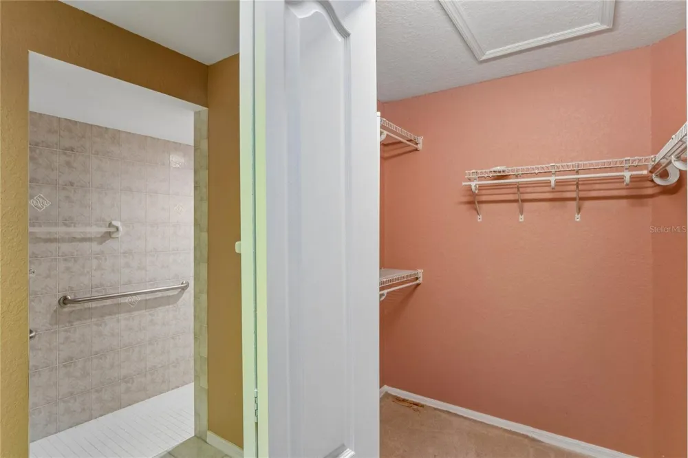 312 ROYAL PALM WAY Spring Hill, FL 34608