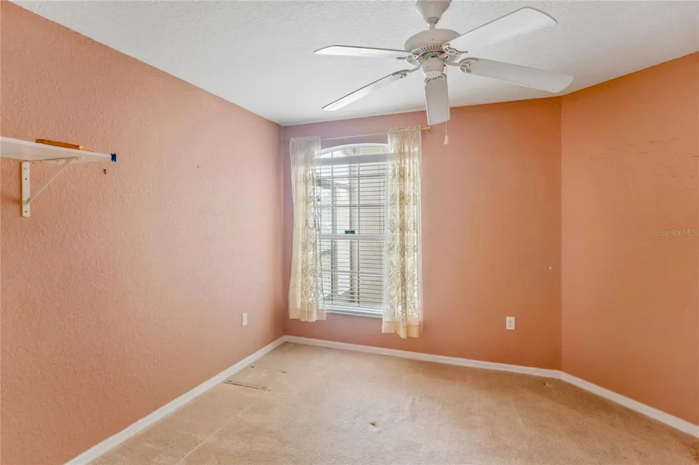 312 ROYAL PALM WAY Spring Hill, FL 34608