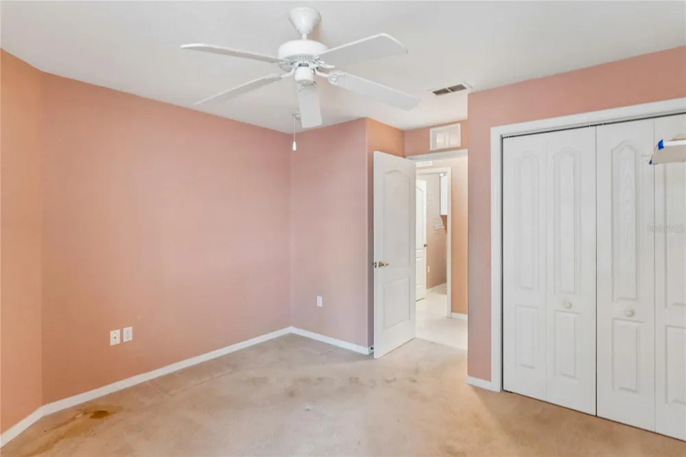 312 ROYAL PALM WAY Spring Hill, FL 34608