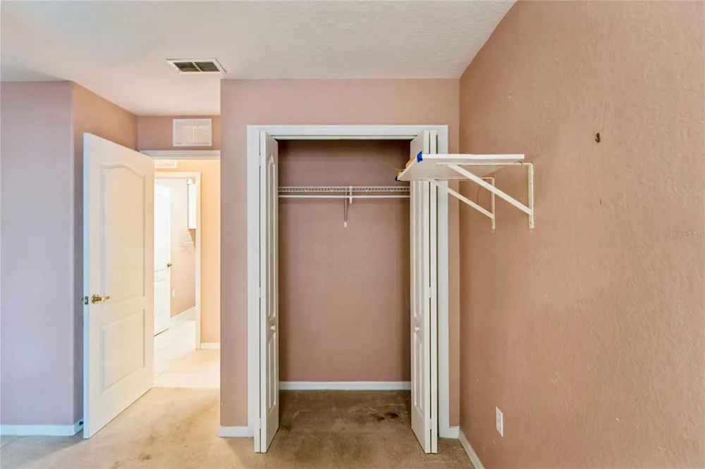 312 ROYAL PALM WAY Spring Hill, FL 34608