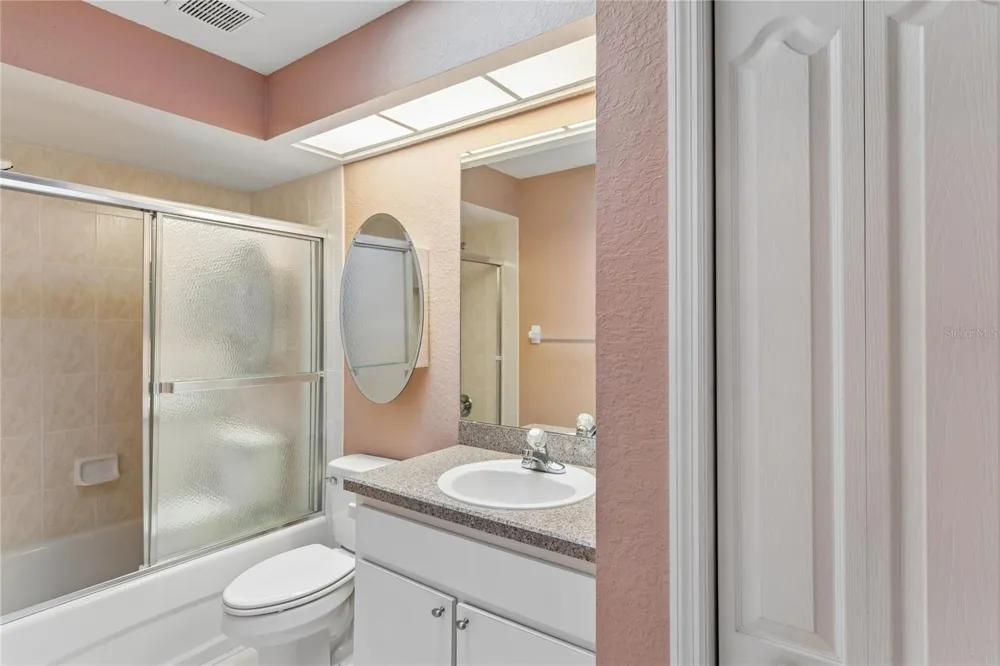 312 ROYAL PALM WAY Spring Hill, FL 34608