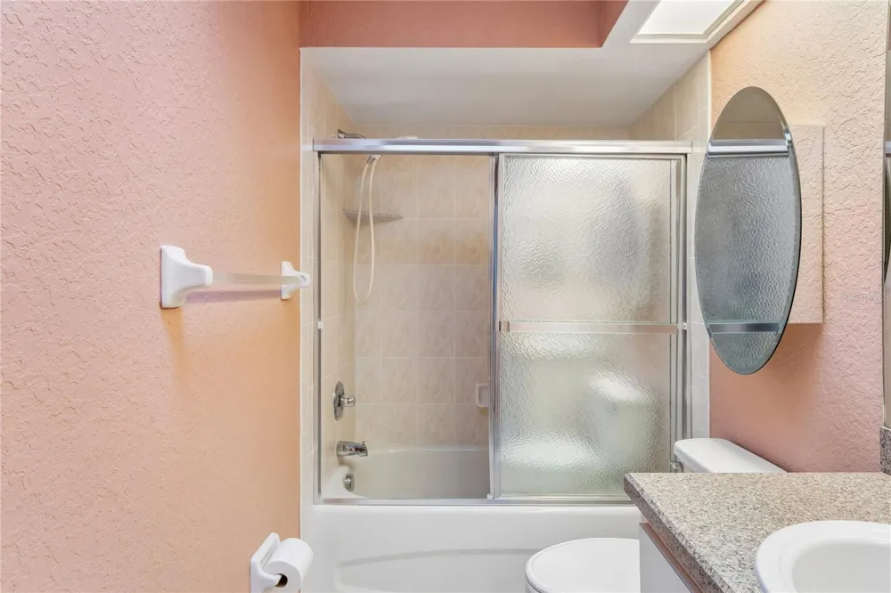 312 ROYAL PALM WAY Spring Hill, FL 34608