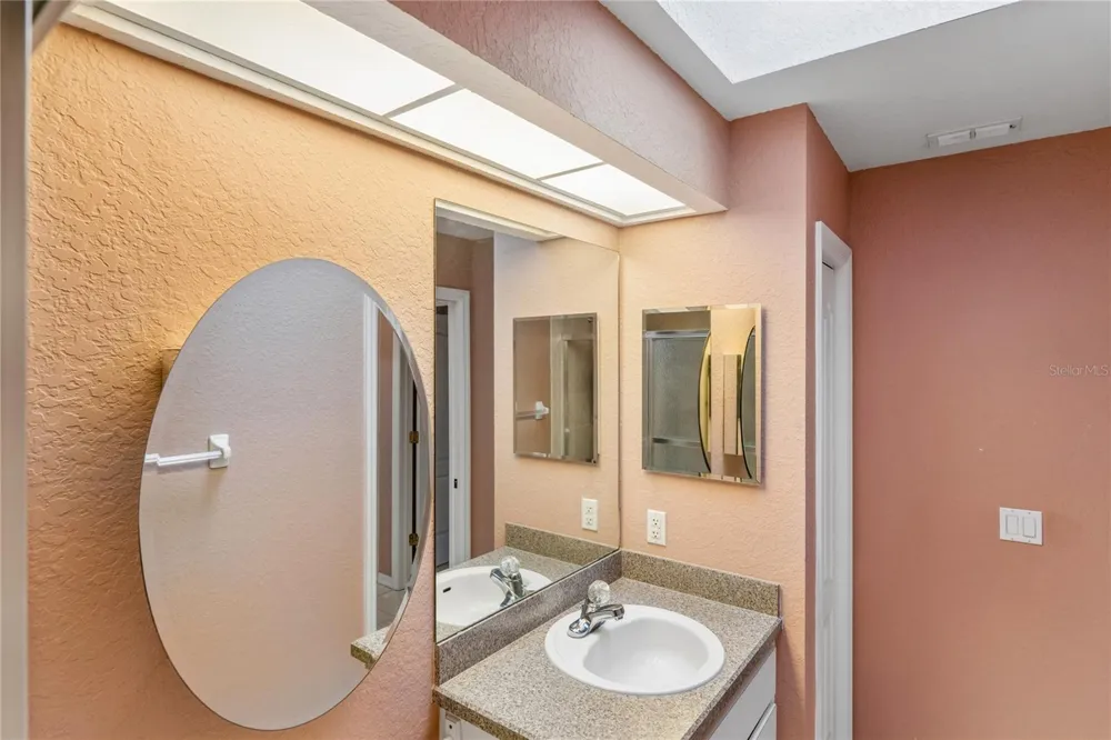 312 ROYAL PALM WAY Spring Hill, FL 34608