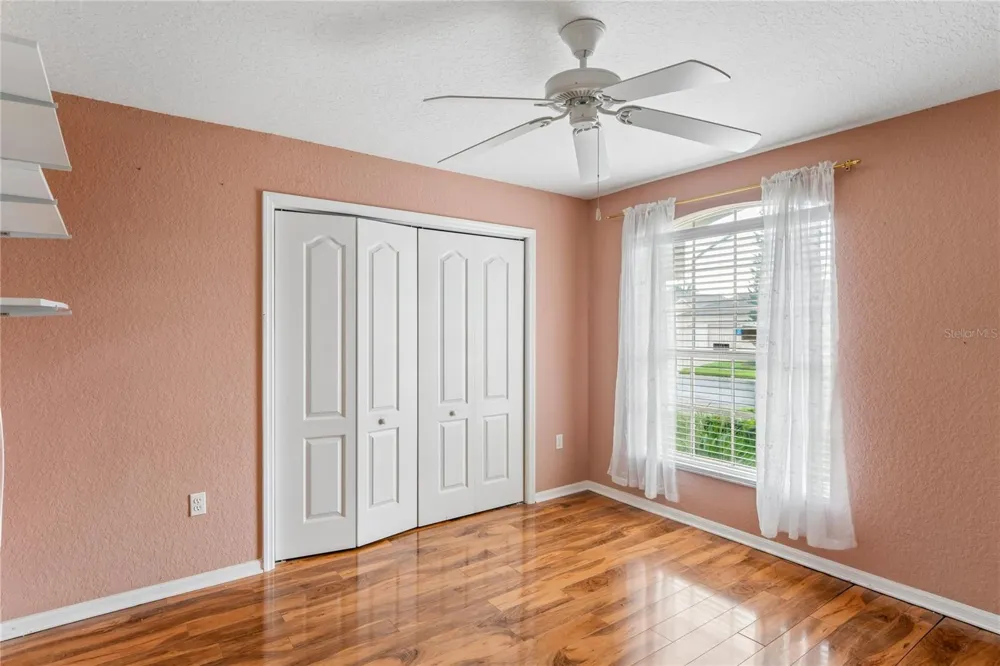 312 ROYAL PALM WAY Spring Hill, FL 34608