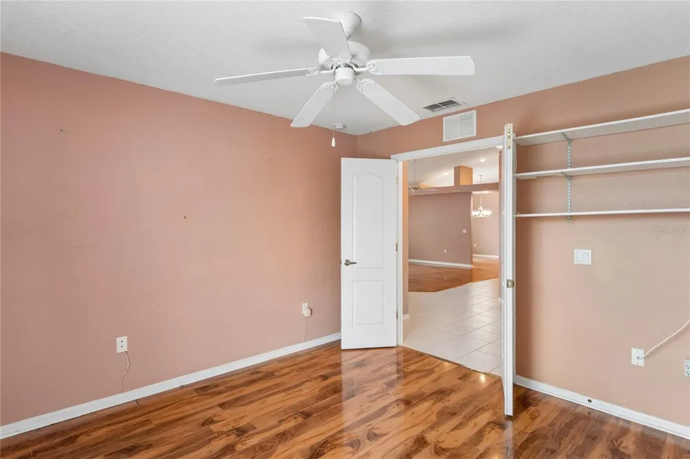 312 ROYAL PALM WAY Spring Hill, FL 34608