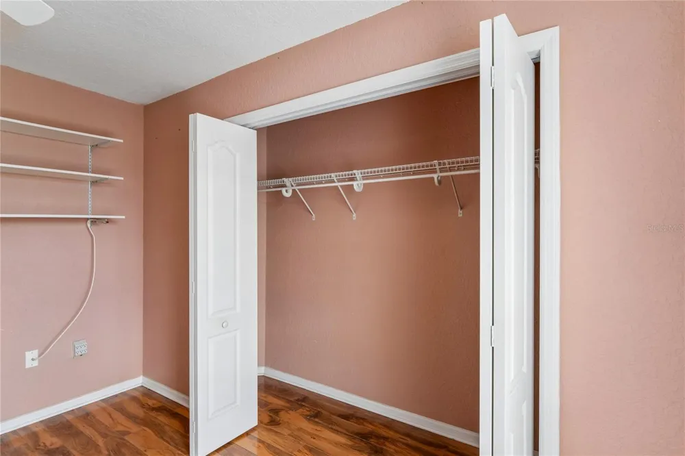 312 ROYAL PALM WAY Spring Hill, FL 34608