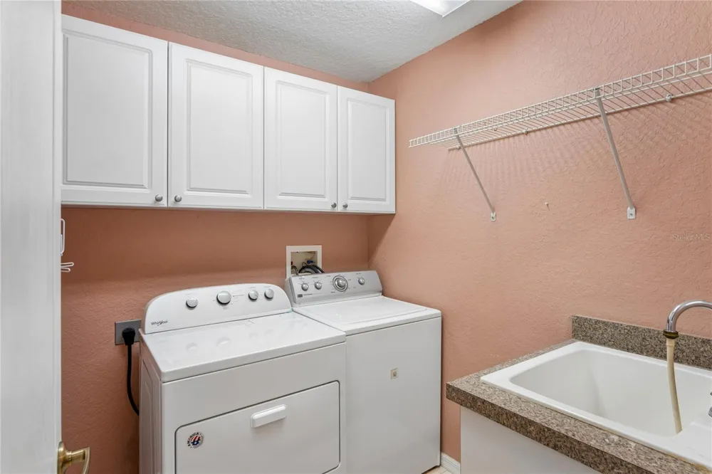 312 ROYAL PALM WAY Spring Hill, FL 34608