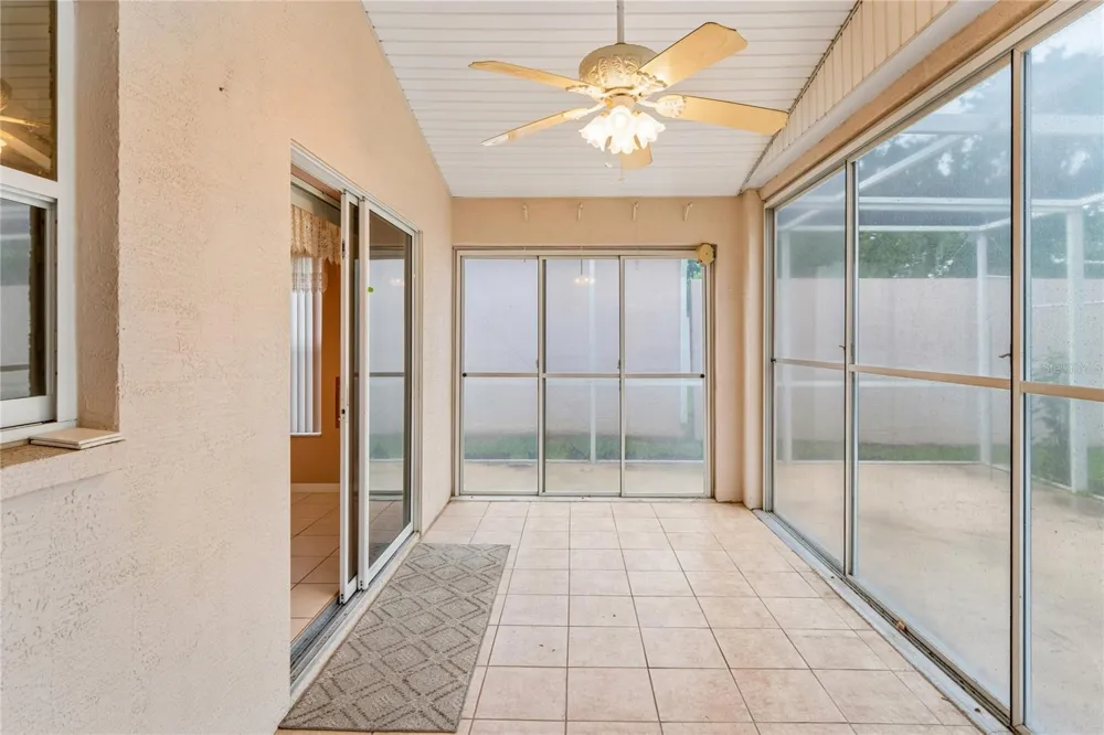 312 ROYAL PALM WAY Spring Hill, FL 34608
