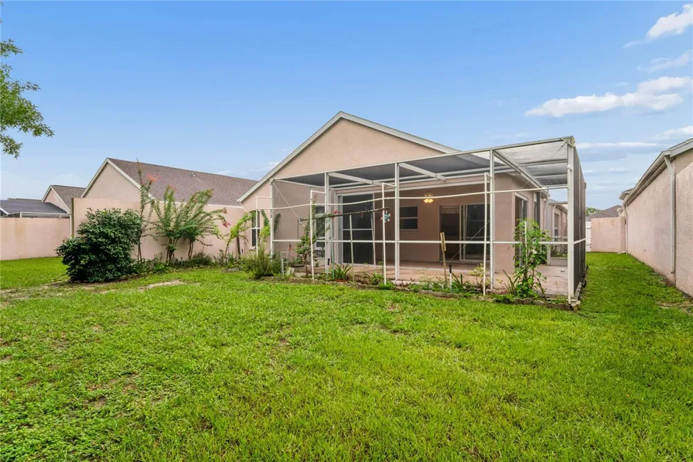 312 ROYAL PALM WAY Spring Hill, FL 34608