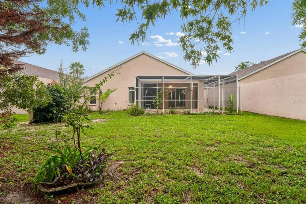 312 ROYAL PALM WAY Spring Hill, FL 34608