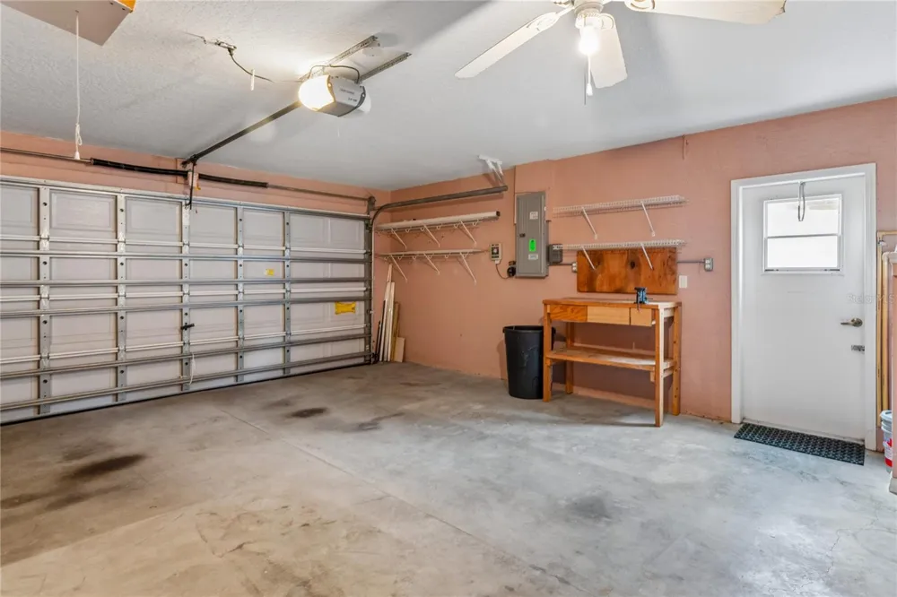 312 ROYAL PALM WAY Spring Hill, FL 34608