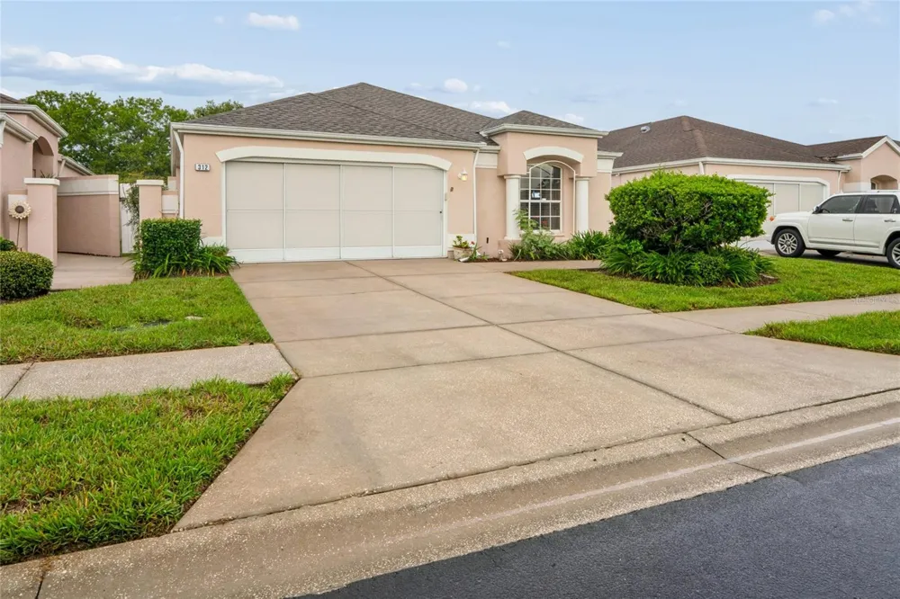 312 ROYAL PALM WAY Spring Hill, FL 34608