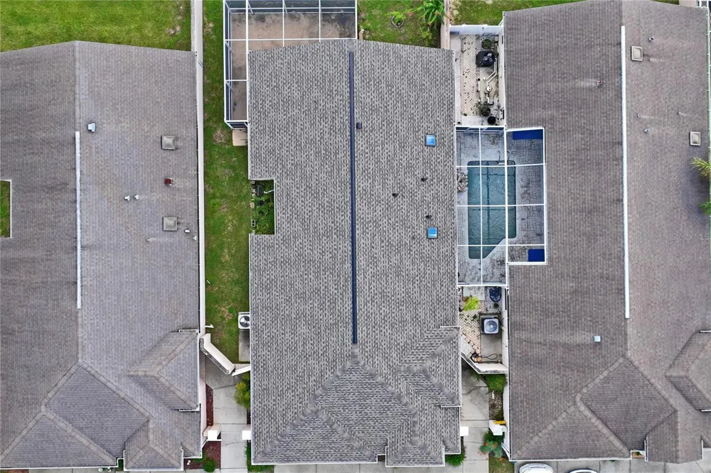 312 ROYAL PALM WAY Spring Hill, FL 34608