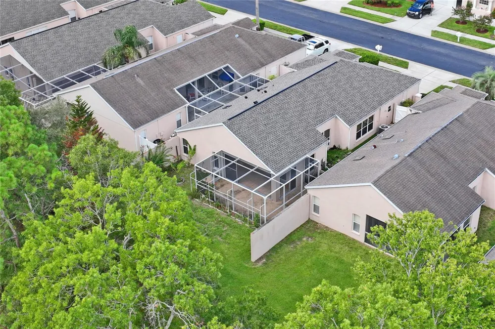 312 ROYAL PALM WAY Spring Hill, FL 34608