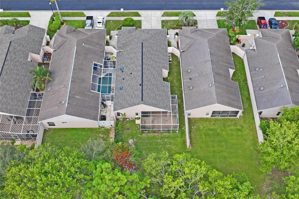 312 ROYAL PALM WAY Spring Hill, FL 34608