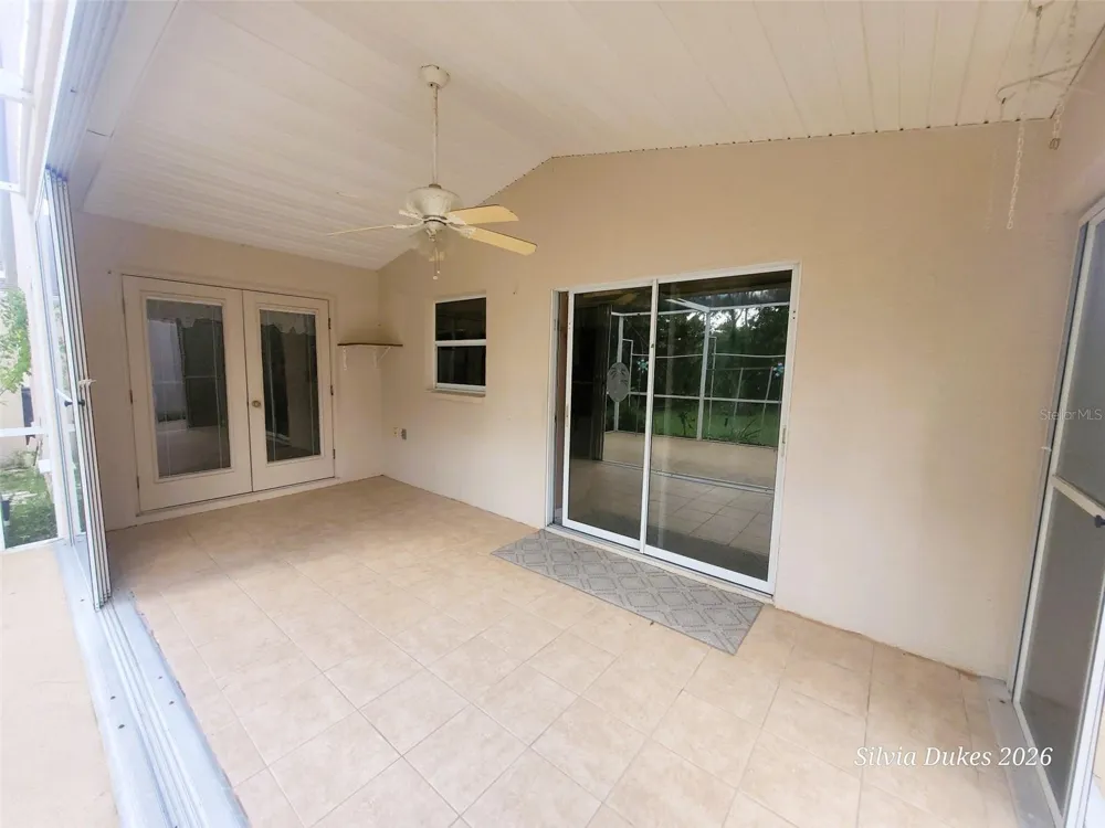 312 ROYAL PALM WAY Spring Hill, FL 34608