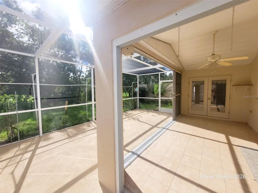 312 ROYAL PALM WAY Spring Hill, FL 34608