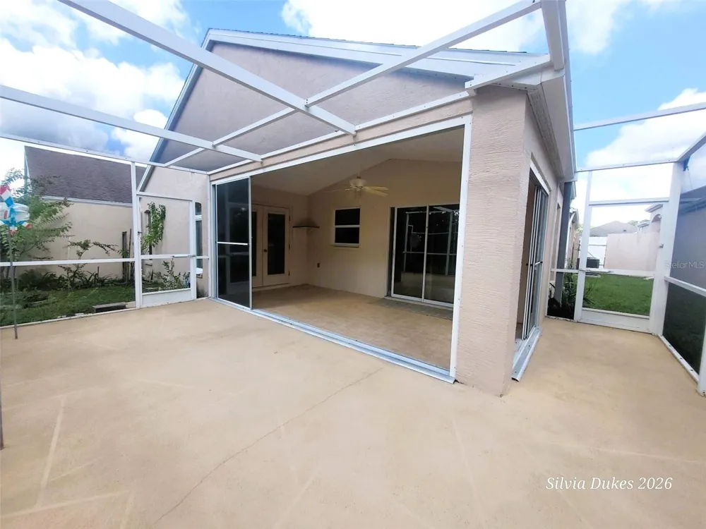 312 ROYAL PALM WAY Spring Hill, FL 34608
