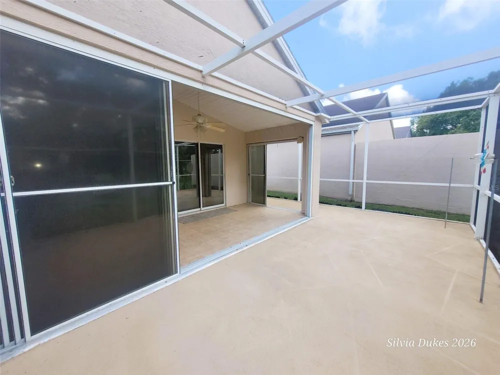 312 ROYAL PALM WAY Spring Hill, FL 34608