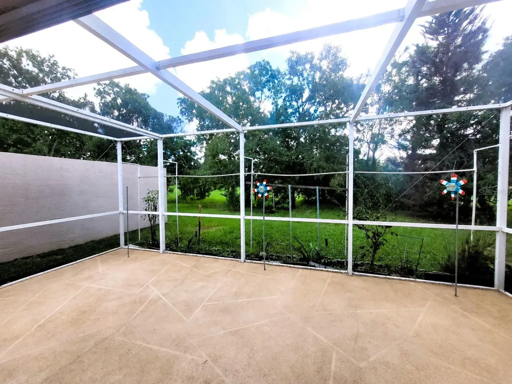 312 ROYAL PALM WAY Spring Hill, FL 34608