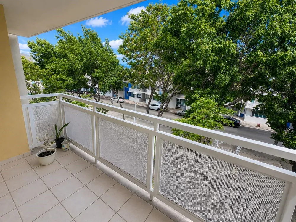 2402 COND RIBERAS DEL BUCANA #309 Ponce, PR 00780