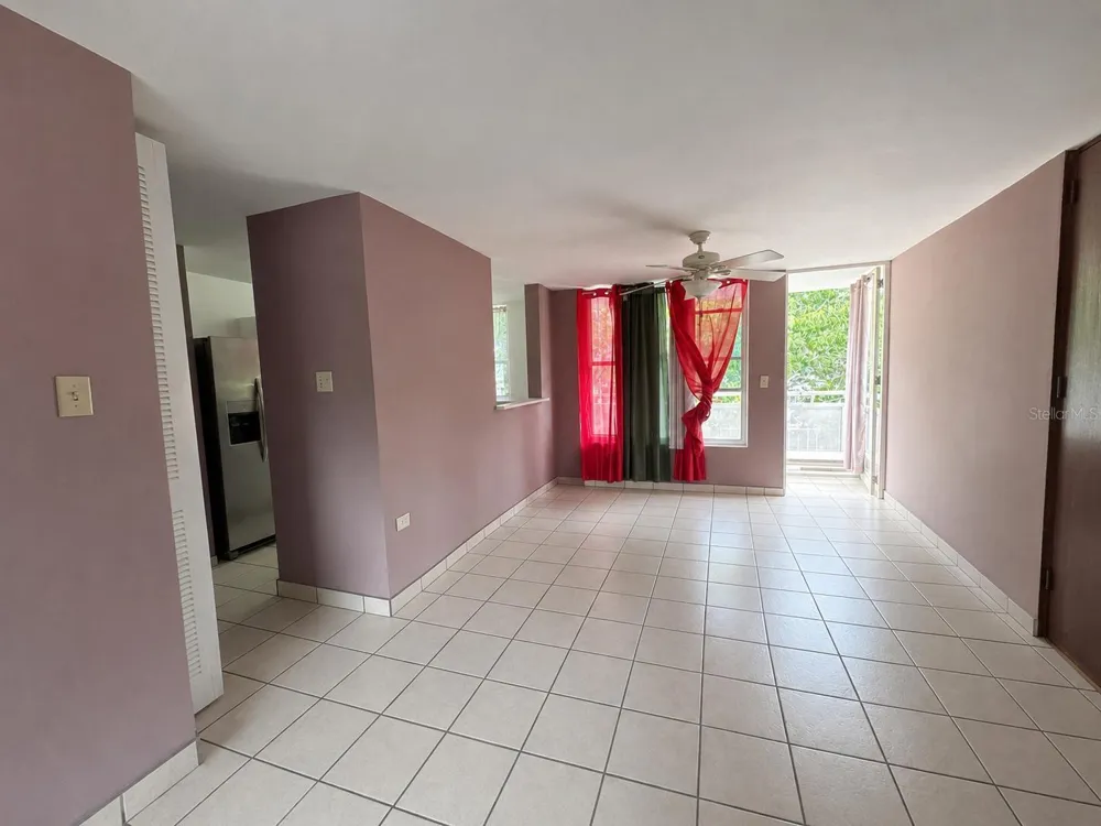 2402 COND RIBERAS DEL BUCANA #309 Ponce, PR 00780