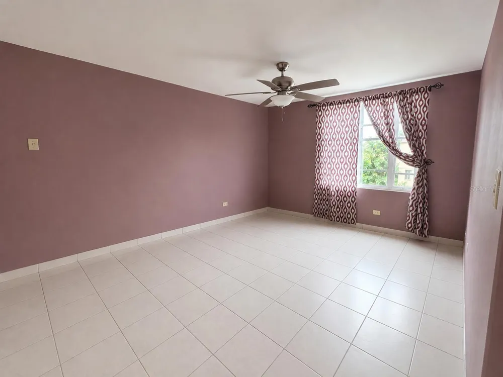 2402 COND RIBERAS DEL BUCANA #309 Ponce, PR 00780