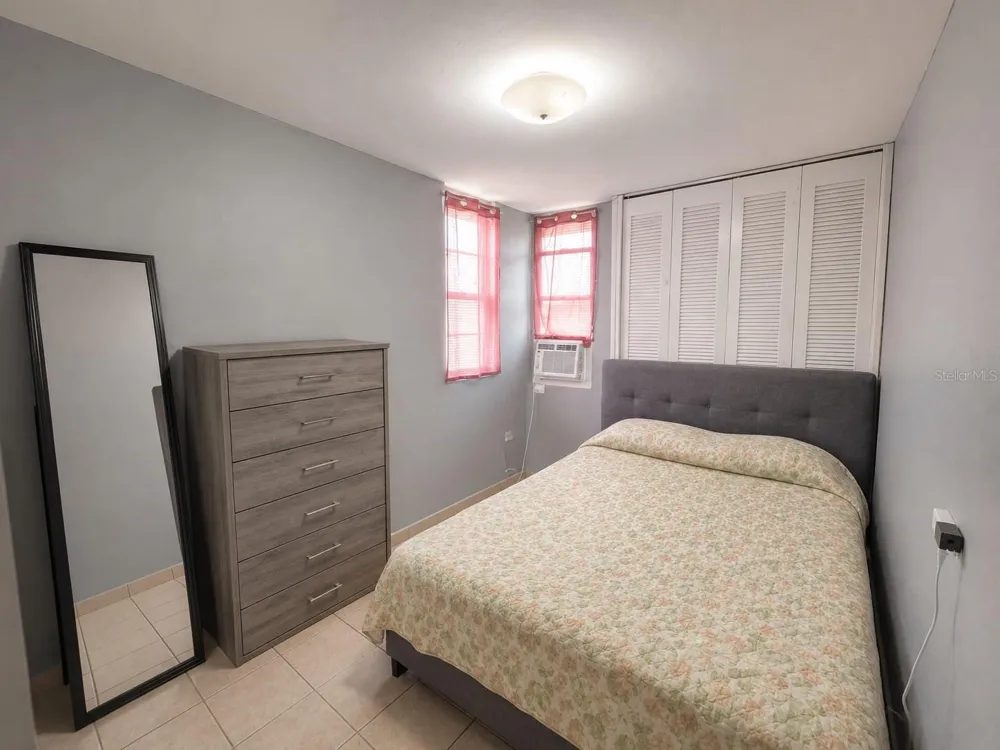 2402 COND RIBERAS DEL BUCANA #309 Ponce, PR 00780