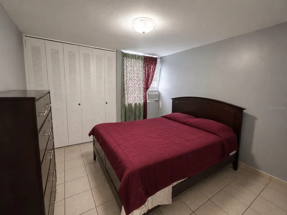2402 COND RIBERAS DEL BUCANA #309 Ponce, PR 00780