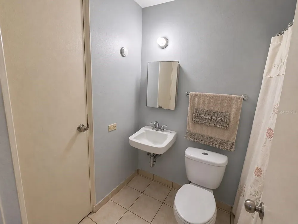2402 COND RIBERAS DEL BUCANA #309 Ponce, PR 00780