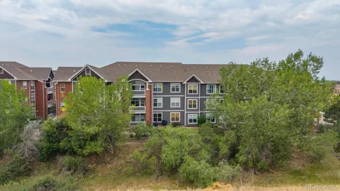 14333 E 1st Drive #102