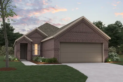 7504 Spicebush Drive