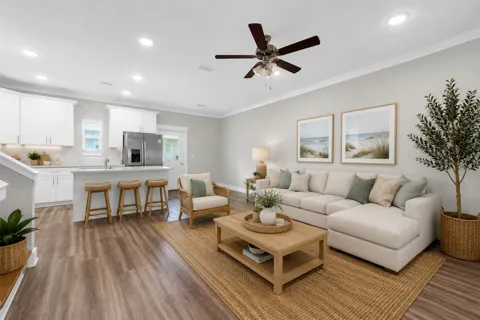 328 Date Palm Lane