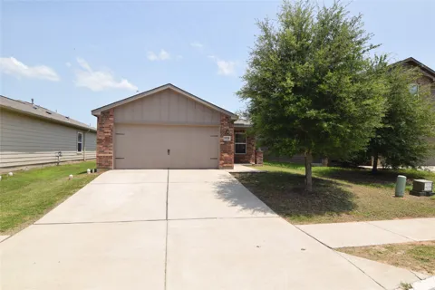 1375 Amy Drive