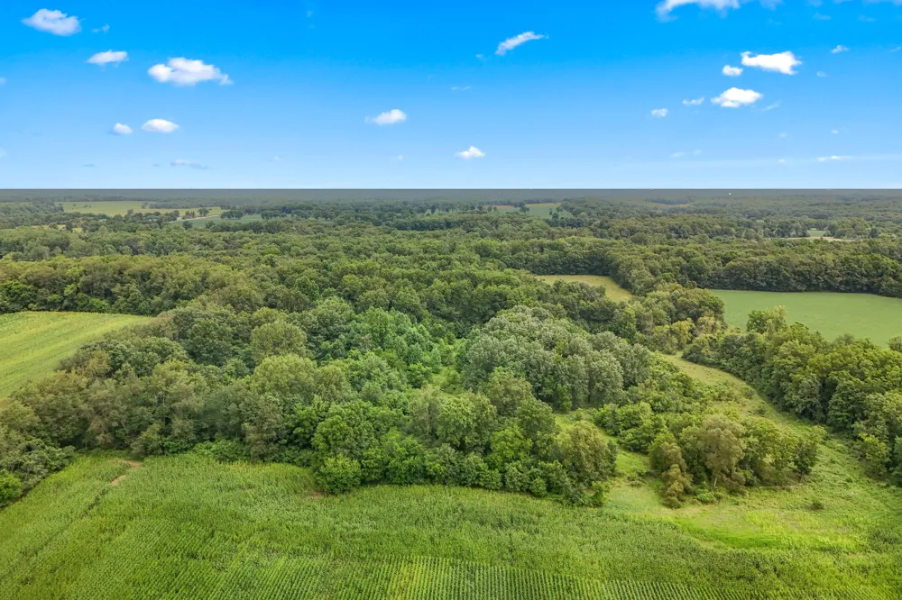 7560 W Chicago Road Allen, MI 49227