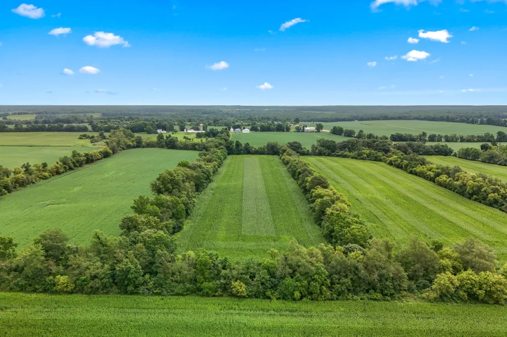 7560 W Chicago Road Allen, MI 49227