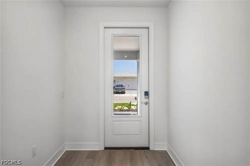 Cable Creek Drive Punta Gorda, FL 33982