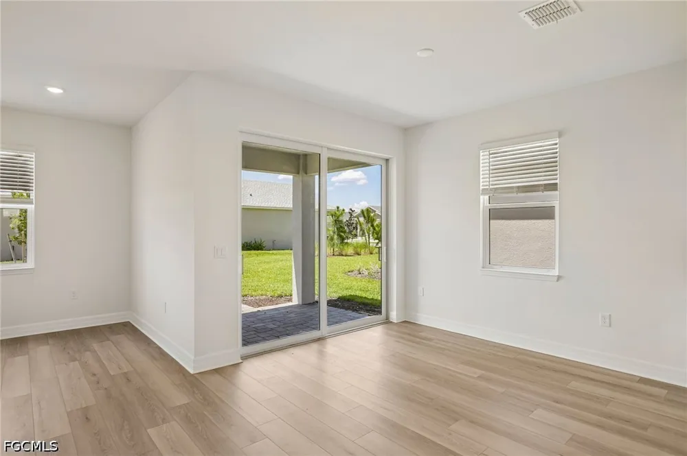 Cable Creek Drive Punta Gorda, FL 33982