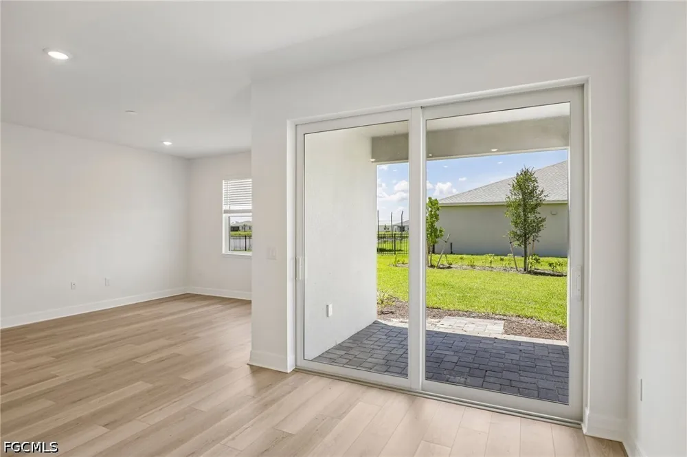 Cable Creek Drive Punta Gorda, FL 33982