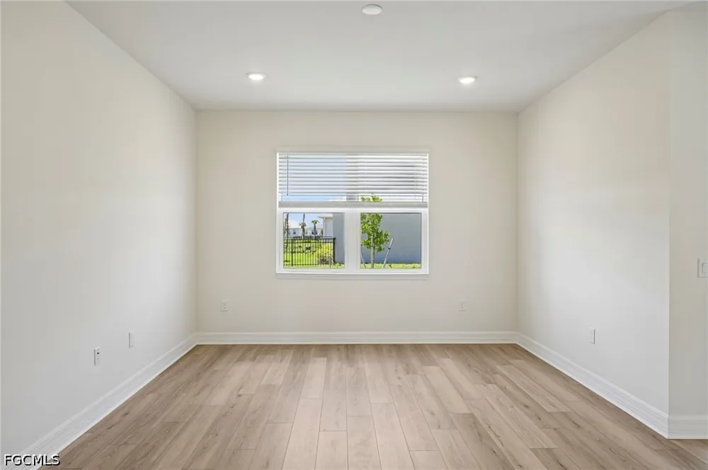 Cable Creek Drive Punta Gorda, FL 33982