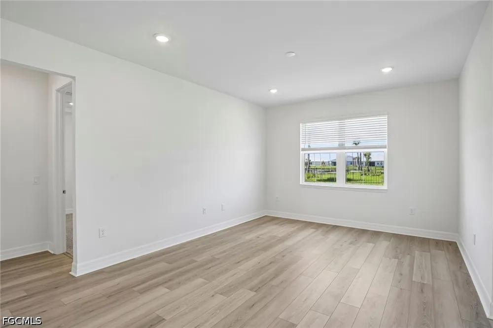 Cable Creek Drive Punta Gorda, FL 33982