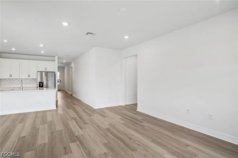 Cable Creek Drive Punta Gorda, FL 33982