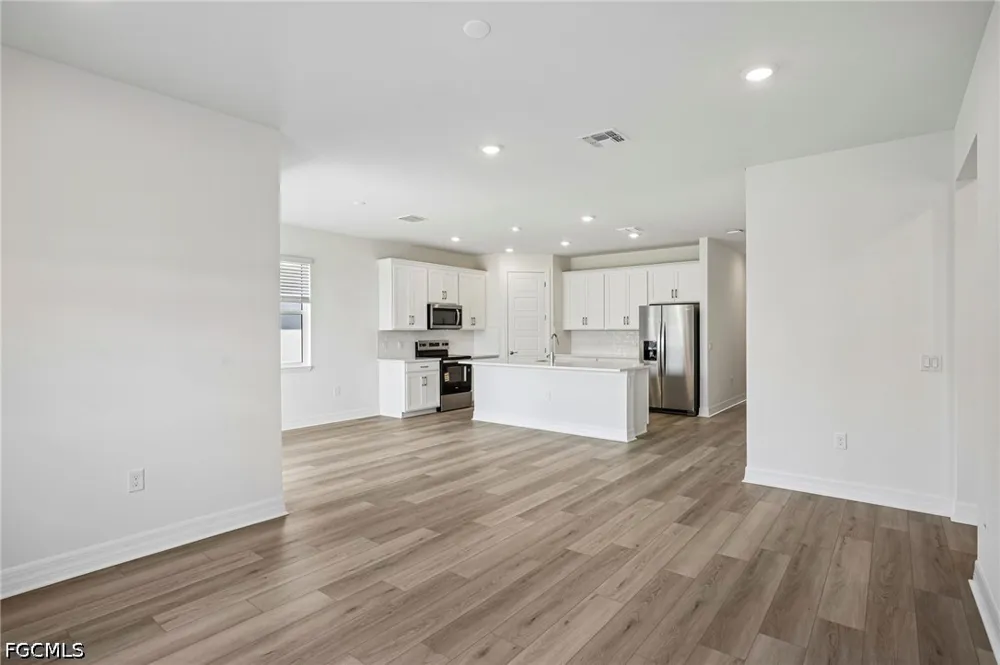 Cable Creek Drive Punta Gorda, FL 33982