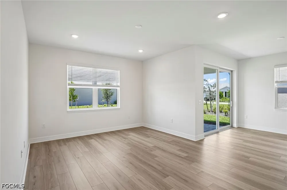 Cable Creek Drive Punta Gorda, FL 33982