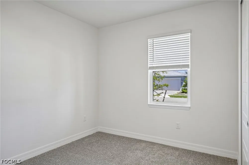 Cable Creek Drive Punta Gorda, FL 33982