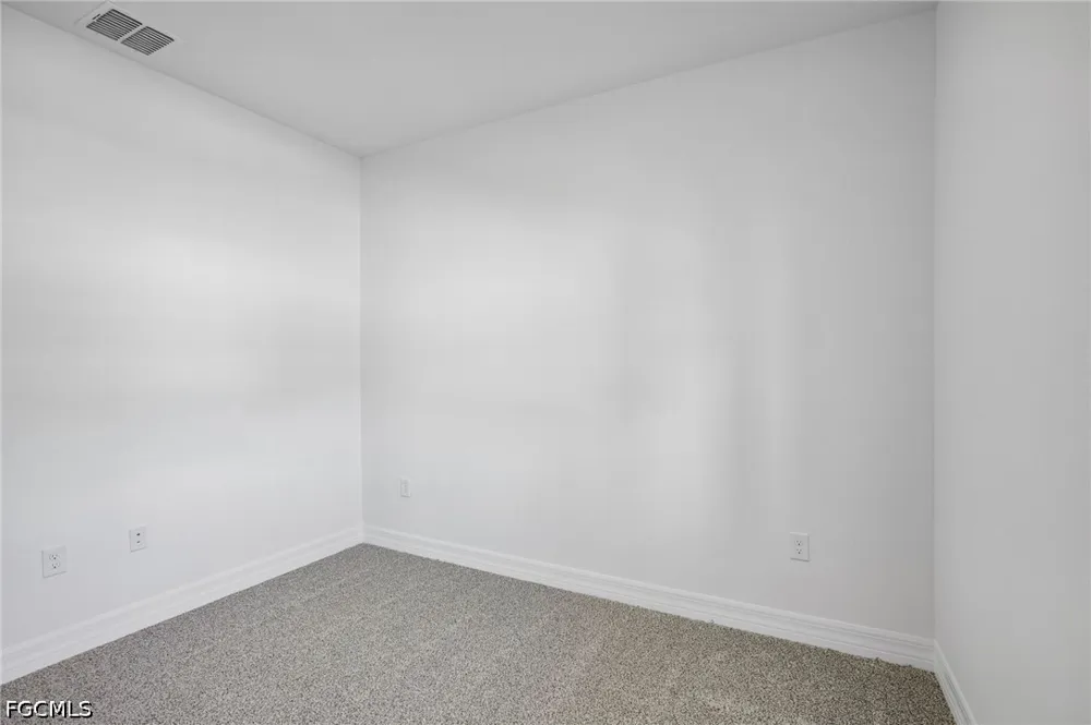 Cable Creek Drive Punta Gorda, FL 33982