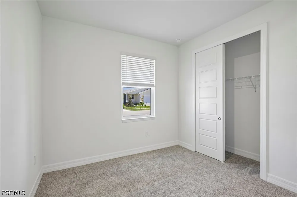 Cable Creek Drive Punta Gorda, FL 33982