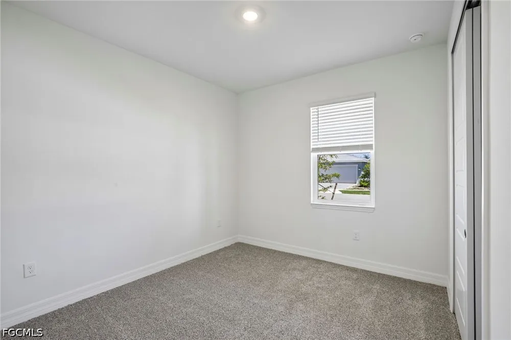 Cable Creek Drive Punta Gorda, FL 33982